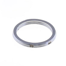 Load image into Gallery viewer, Athena 75-78 Honda CB 250 Exhaust Gasket