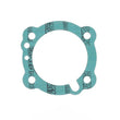 Load image into Gallery viewer, Athena 75-83 Ducatii 900 Cylinder Base Gasket thickness 0.3mm