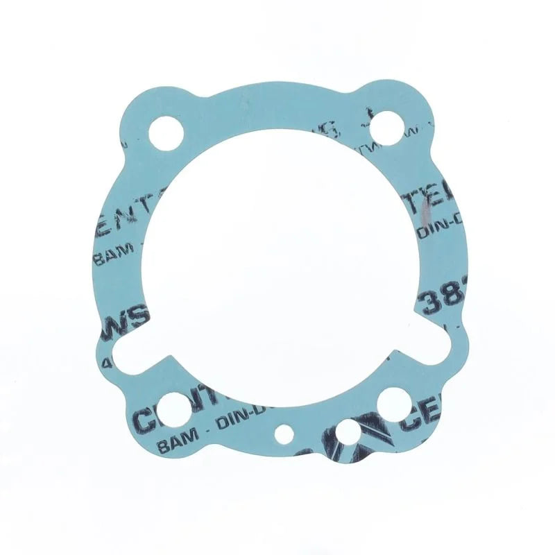 Athena 75-83 Ducatii 900 Cylinder Base Gasket thickness 0.3mm