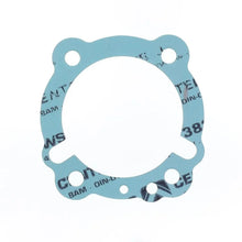 Load image into Gallery viewer, Athena 75-83 Ducatii 900 Cylinder Base Gasket thickness 0.3mm