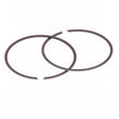 Load image into Gallery viewer, Athena 75mm Bore Piston Ring Set (For Athena Piston) fits Polaris Xplorer 300 4X4
