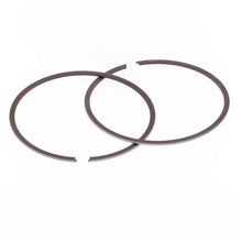 Load image into Gallery viewer, Athena 75mm Bore Piston Ring Set (For Athena Piston) fits Polaris Xplorer 300 4X4