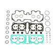 Load image into Gallery viewer, Athena 76-78 Honda CB A Automatic 750 Top End Gasket Kit