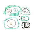 Load image into Gallery viewer, Athena 76-78 Honda XL 125 Complete Gasket Kit