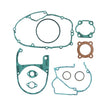 Load image into Gallery viewer, Athena 76-79 Kawasaki Complete Gasket Kit (Excl Oil Seal)
