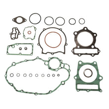 Load image into Gallery viewer, Athena 76-81 Yamaha Complete Gasket Kit (Excl Oil Seal)