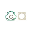 Load image into Gallery viewer, Athena 76-85 Honda NA 50 NC 50 I/Z Top End Gasket Kit