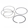 Load image into Gallery viewer, Athena 76mm Bore Piston Ring Set (For Athena Piston)