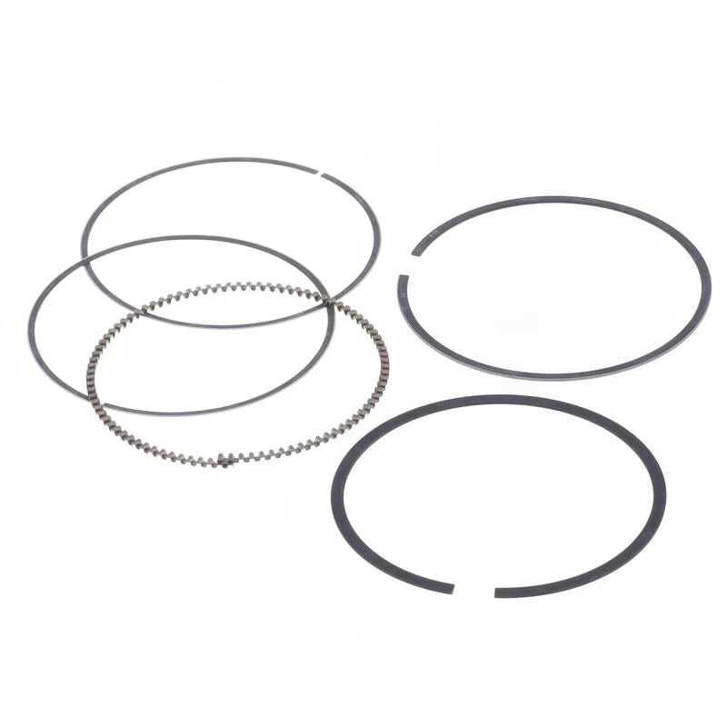 Athena 76mm Bore Piston Ring Set (For Athena Piston)