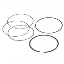 Load image into Gallery viewer, Athena 76mm Bore Piston Ring Set (For Athena Piston)