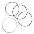 Load image into Gallery viewer, Athena 76mm Bore Piston Ring Set fits 2007-2012 Ktm XC-F 250