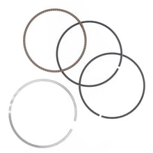 Load image into Gallery viewer, Athena 76mm Bore Piston Ring Set fits 2007-2012 Ktm XC-F 250
