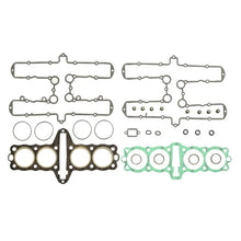 Load image into Gallery viewer, Athena 77-80 Kawasaki KZ650 H1/H2 CRS Top-End Gasket Kit