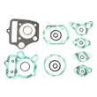 Load image into Gallery viewer, Athena 77-82 Honda Top End Gasket Kit