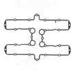 Load image into Gallery viewer, Athena 77-82 Kawasaki KZ Custom 650 Valve Cover Gasket