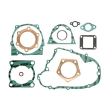 Load image into Gallery viewer, Athena 77-82 Yamaha XS 400 Top End Gasket Kit