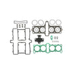 Load image into Gallery viewer, Athena 77-84 Suzuki GS 550 Top End Gasket Kit