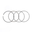 Load image into Gallery viewer, Athena 77mm Bore Piston Ring Set (For Athena Piston) fits Yamaha YZ F 250