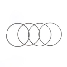 Load image into Gallery viewer, Athena 77mm Bore Piston Ring Set (For Athena Piston) fits Yamaha YZ F 250