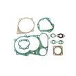 Load image into Gallery viewer, Athena 78-07 Suzuki JR 50 Complete Gasket Kit (Excl Oil Seals)