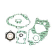Load image into Gallery viewer, Athena 78-80 Suzuki DS 185 Complete Gasket Kit (Excl Oil Seals)