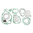 Load image into Gallery viewer, Athena 78-81 Kawasaki Complete Gasket Kit (Excl Oil Seal)