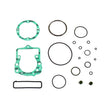 Load image into Gallery viewer, Athena 78-81 Kawasaki Top End Gasket Kit