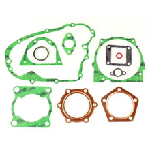 Load image into Gallery viewer, Athena 78-81 Yamaha DT 175 Complete Gasket Kit