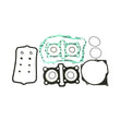 Load image into Gallery viewer, Athena 78-83 Honda CB400 Complete Gasket Kit (w/o Oil Seals)