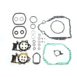 Load image into Gallery viewer, Athena 78-84 Honda CX500 Complete Gasket Kit (w/o Oil Seals)