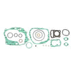 Load image into Gallery viewer, Athena 78-86 Honda CB 100 N/NA Complete Gasket Kit (w/o Oil Seals)