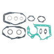 Load image into Gallery viewer, Athena 78-88 Minarelli 2T P4/P6 EXP 49 Complete Gasket Kit (w/o Oil Seals)