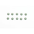 Load image into Gallery viewer, Athena 78-89 Cagiva 350 Valve Stem Seal Kit