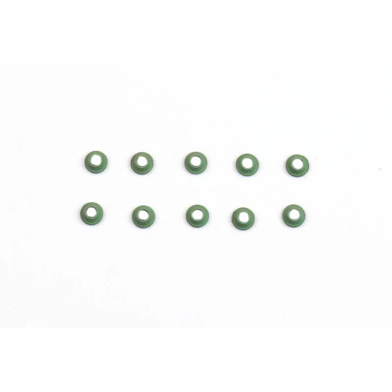 Athena 78-89 Cagiva 350 Valve Stem Seal Kit