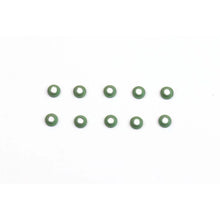 Load image into Gallery viewer, Athena 78-89 Cagiva 350 Valve Stem Seal Kit