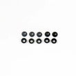 Load image into Gallery viewer, Athena 78-89 Cagiva 350 Valve Stem Seal Kit