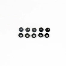 Load image into Gallery viewer, Athena 78-89 Cagiva 350 Valve Stem Seal Kit