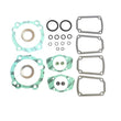 Load image into Gallery viewer, Athena 78-89 Cagiva Indiana 650 Top End Gasket Kit
