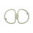 Load image into Gallery viewer, Athena 78-92 BMW R 65 LS/T/GS/20/35/RT 650 Valve Cover Gasket