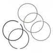 Load image into Gallery viewer, Athena 78mm Bore Piston Ring Set (For Athena Piston) fits 2003-2006 Kymco KXR 250