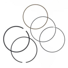 Load image into Gallery viewer, Athena 78mm Bore Piston Ring Set (For Athena Piston) fits 2003-2006 Kymco KXR 250