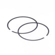 Load image into Gallery viewer, Athena 78mm Bore Piston Ring Set (For Athena Piston) fits Husqvarna WR 360