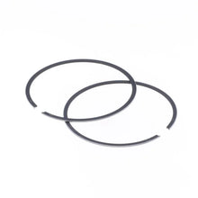 Load image into Gallery viewer, Athena 78mm Bore Piston Ring Set (For Athena Piston) fits Husqvarna WR 360
