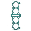 Load image into Gallery viewer, Athena 79-80 Kawasaki Z 1000 OE Thickness Cylinder Base Gasket