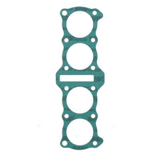 Load image into Gallery viewer, Athena 79-80 Kawasaki Z 1000 OE Thickness Cylinder Base Gasket