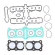 Load image into Gallery viewer, Athena 79-80 Kawasaki Z 1000 Top End Gasket Kit