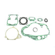 Load image into Gallery viewer, Athena 79-81 Suzuki DS 125 Complete Gasket Kit