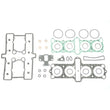Load image into Gallery viewer, Athena 79-81 Suzuki GS 850 Top End Gasket Kit
