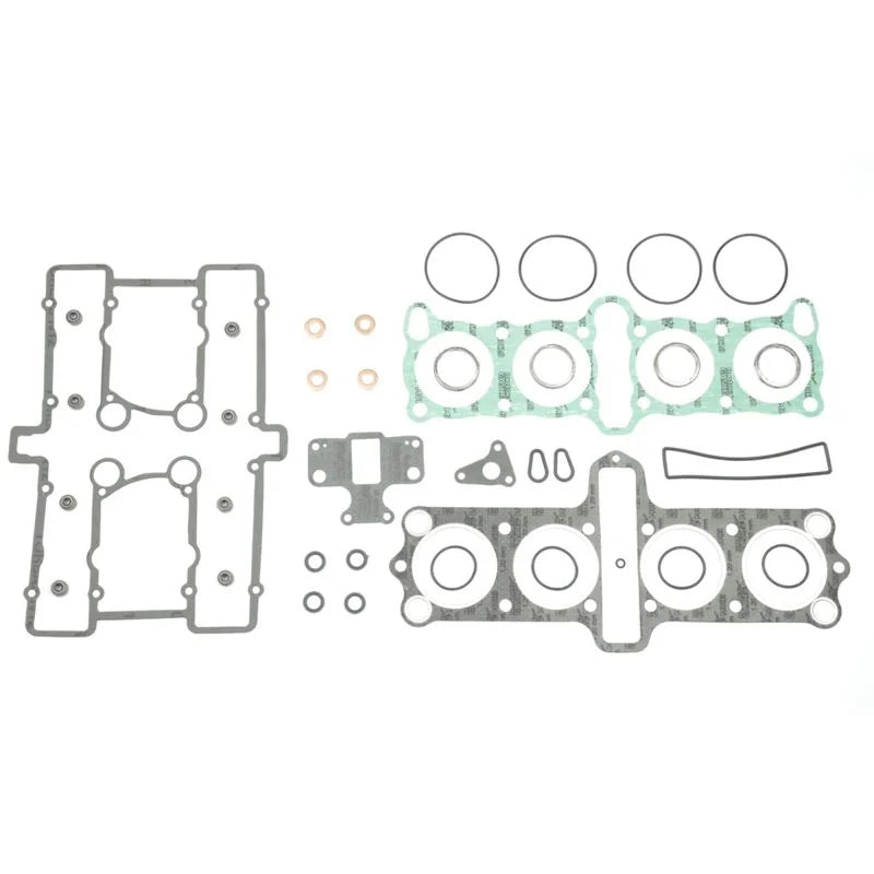 Athena 79-81 Suzuki GS 850 Top End Gasket Kit