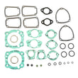Load image into Gallery viewer, Athena 79-82 Ducati MHR SS 900 Top End Gasket Kit